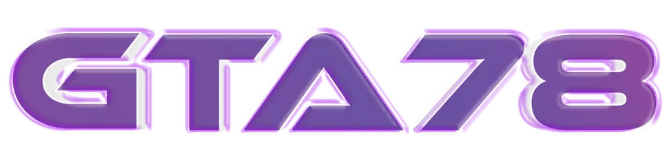 GTA78