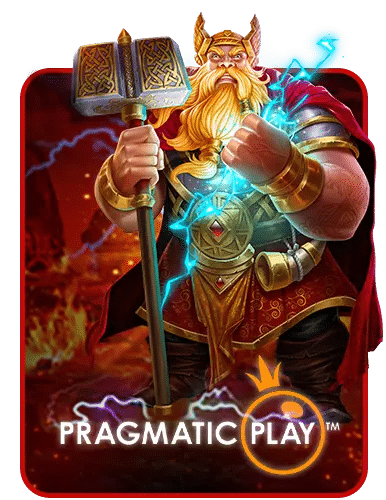 pragmatic